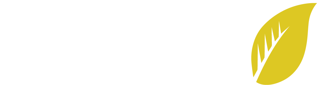 DELTA AGRIBUSINESS LOGO