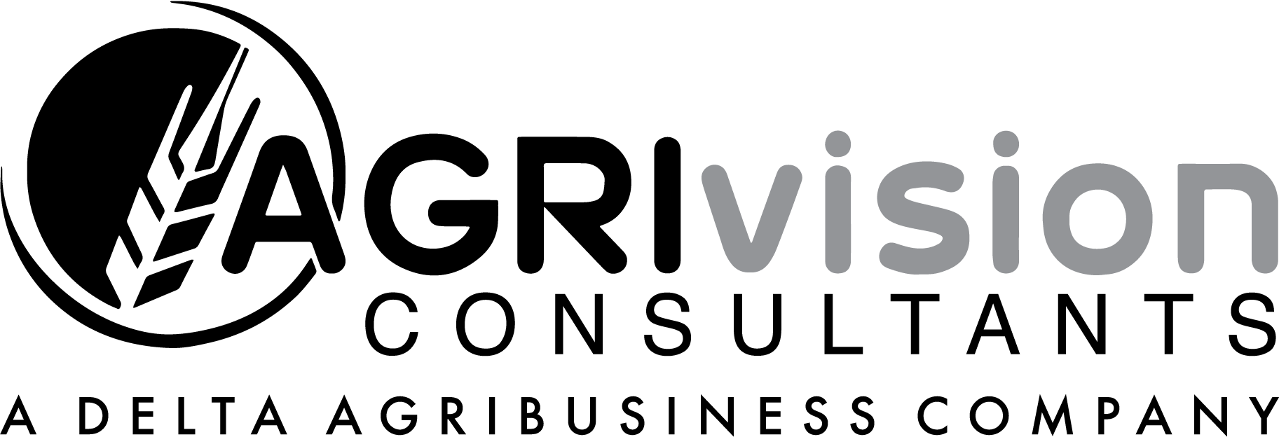 Delta Logo