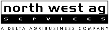 Delta Logo